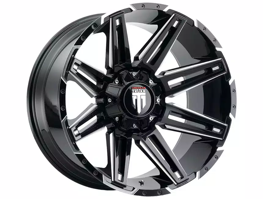 Get the Right Part at the Right Price for the Comfort of Your Vehicle