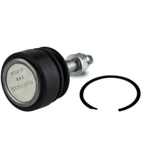 HD Series Upper Press In Ball Joint for 19-24 Silverado/Sierra 1500