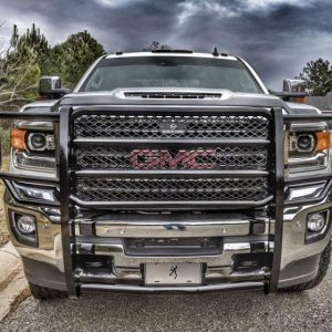 Ranch Hand GGG151BLS