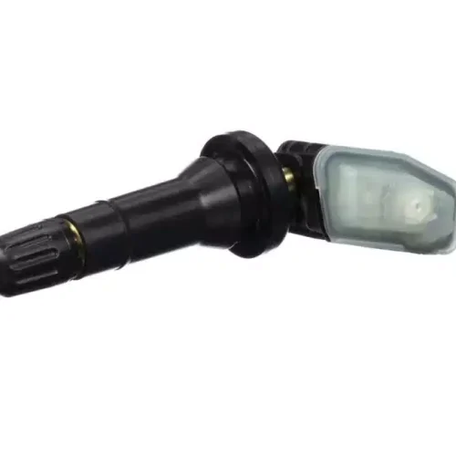 Gorilla EZ-Sensor TPMS