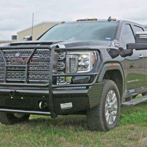 Steelcraft HD10465RC