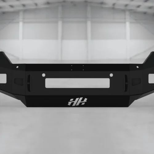 Hammerhead 600-56-0416 Bumper