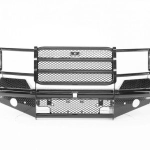 Ranch Hand FBG151BLR Bumper