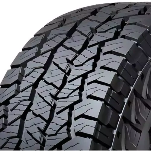 Hankook Dynapro AT2 Xtreme Tires